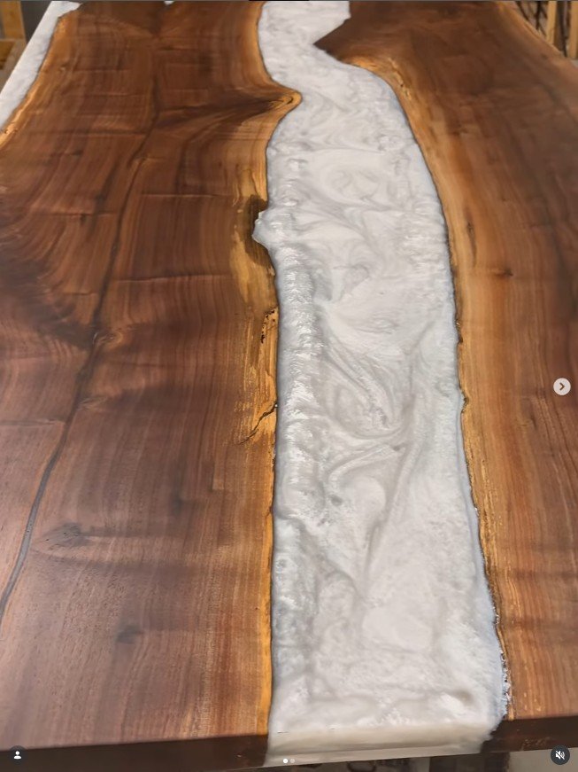 @thewoodshedarlington