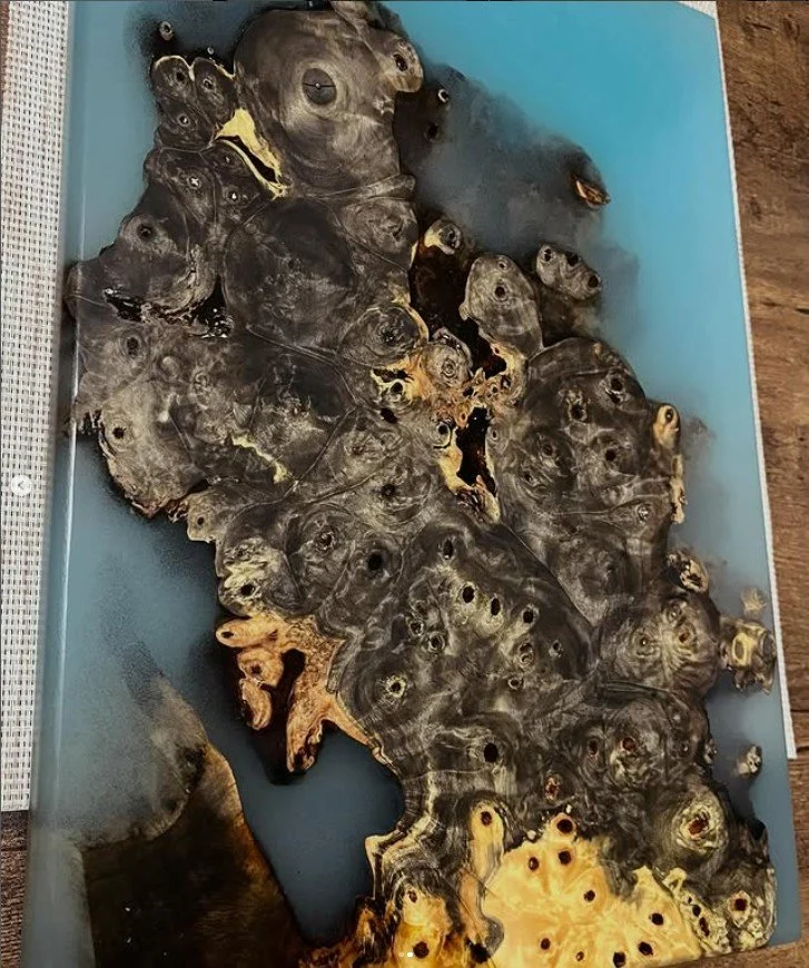 @thewoodworkingplumber