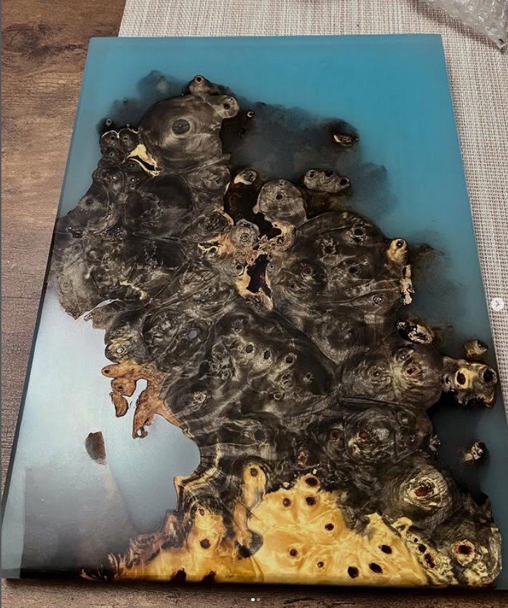 @thewoodworkingplumber