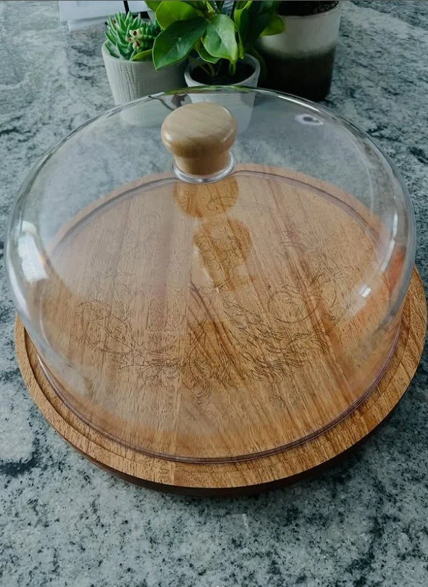 @thewoodworkingplumber