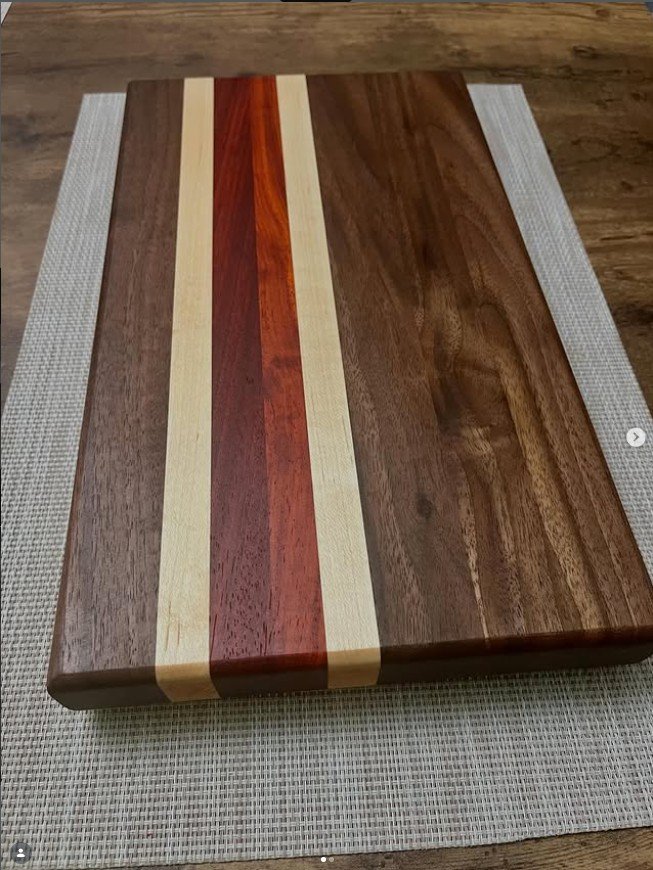 @thewoodworkingplumber