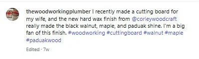 WWplumber testimonial.jpg