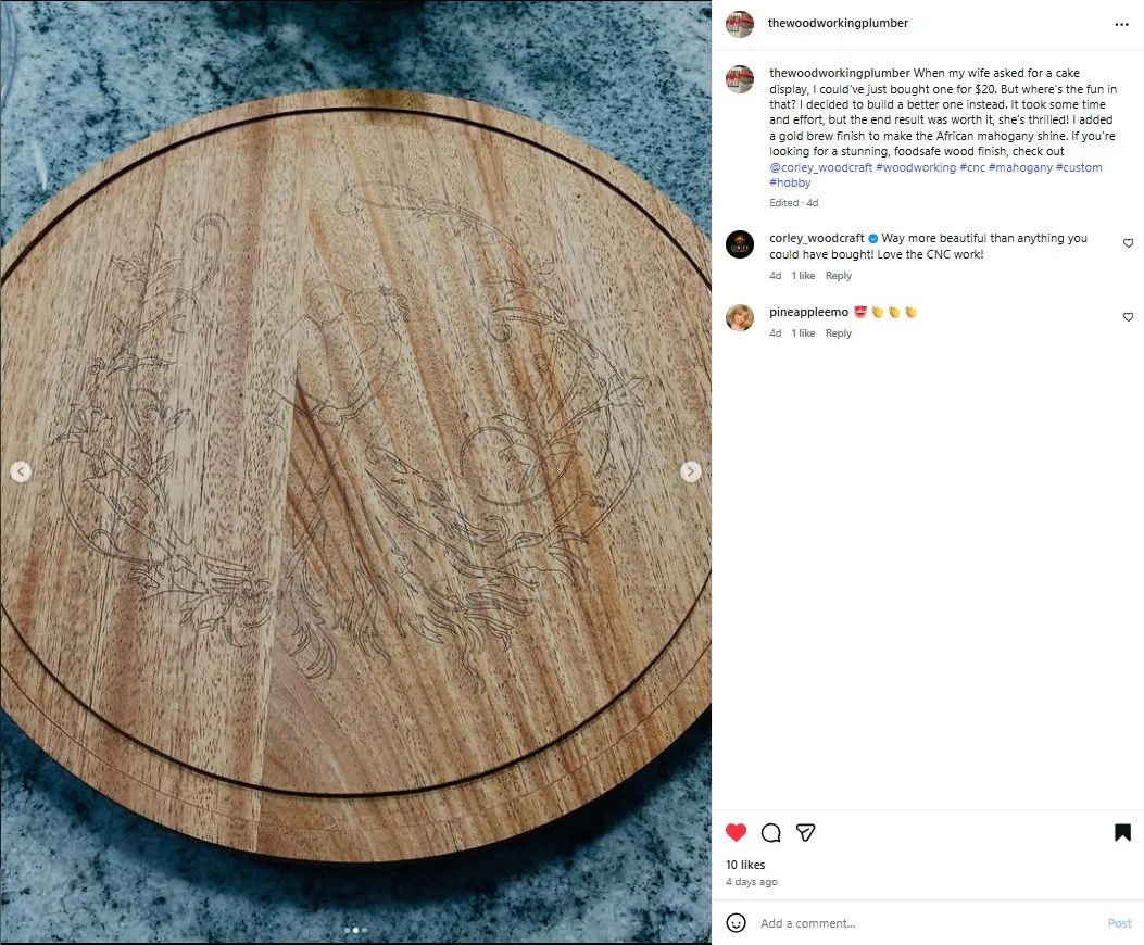 @thewoodworkingplumber