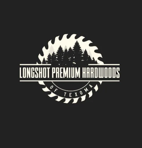 Longshot Premium Hardwoods of Texoma
