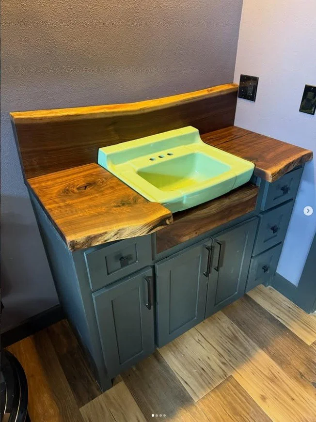 Clean Slab Customs Counter2.jpg