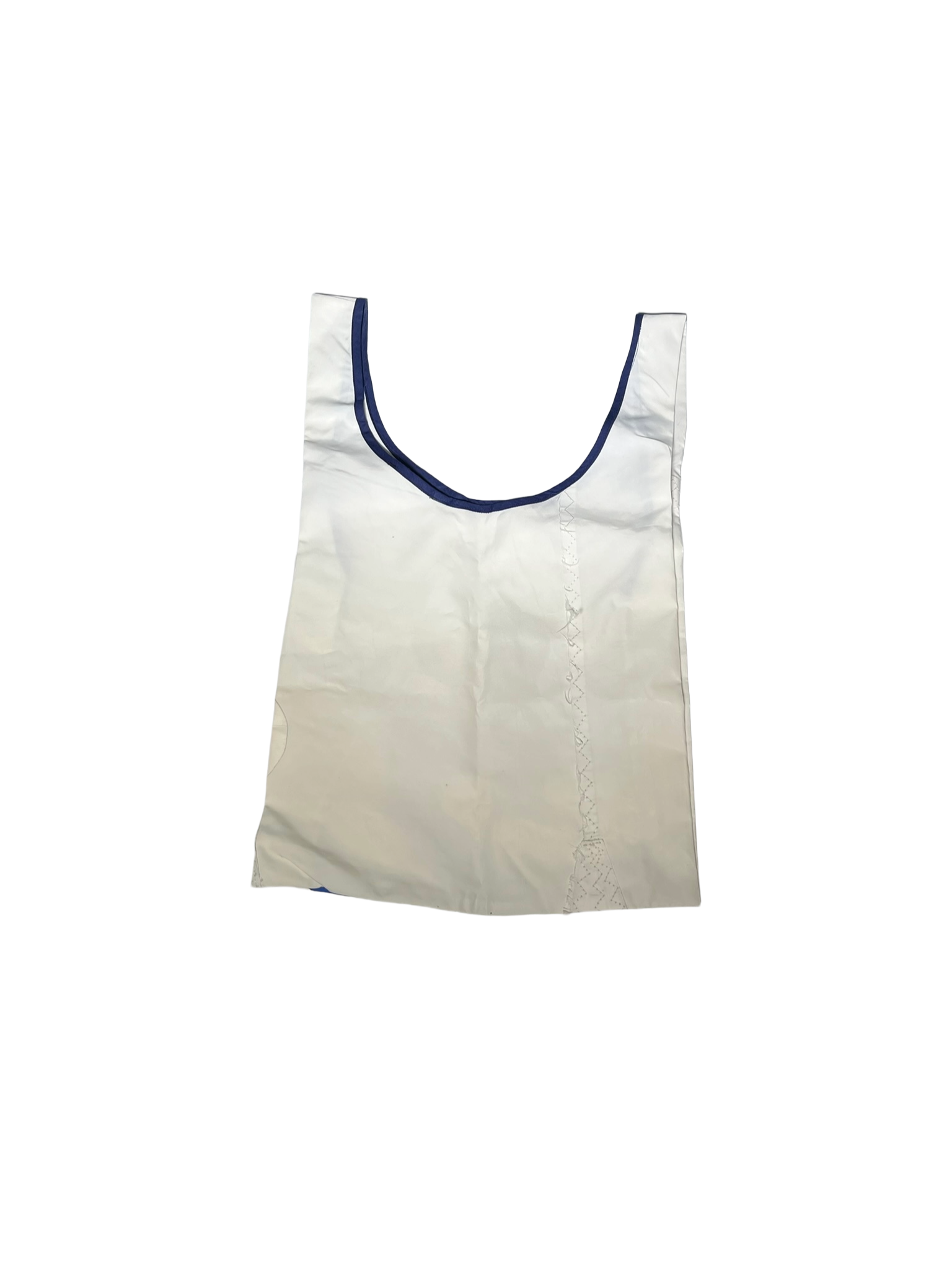 Remove background project-6.png