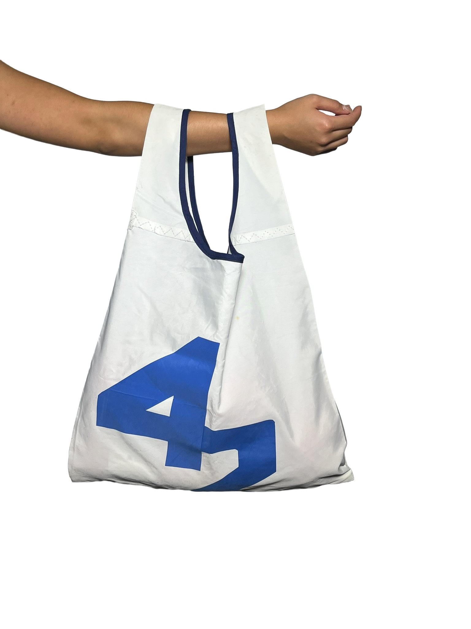 Remove background project-1.png