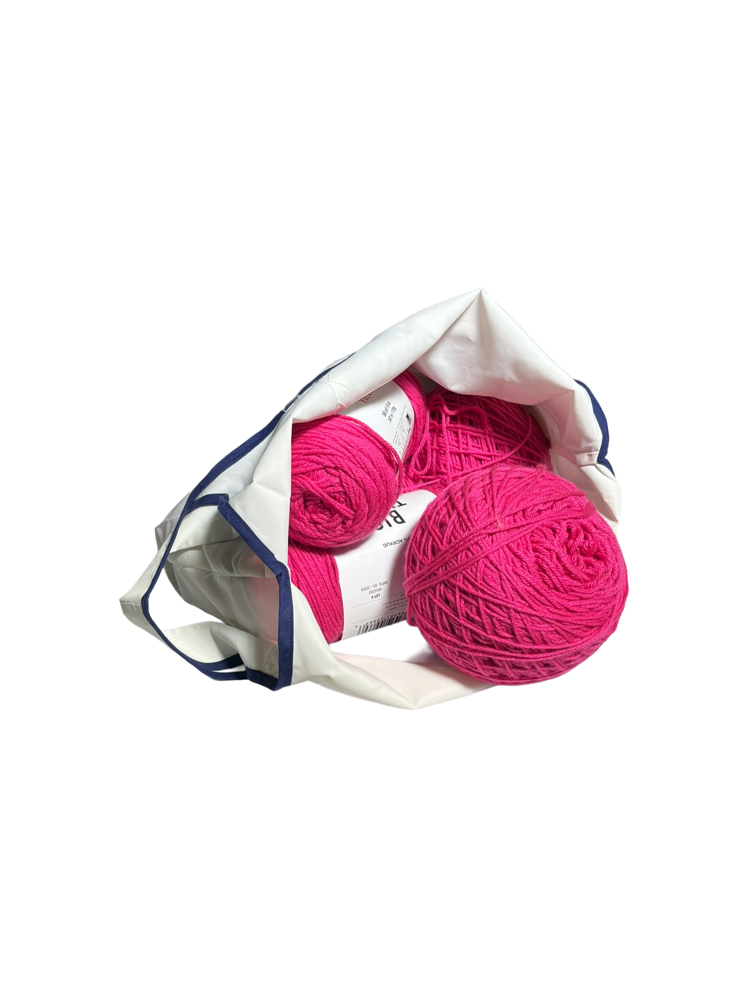 Remove background project-2.png