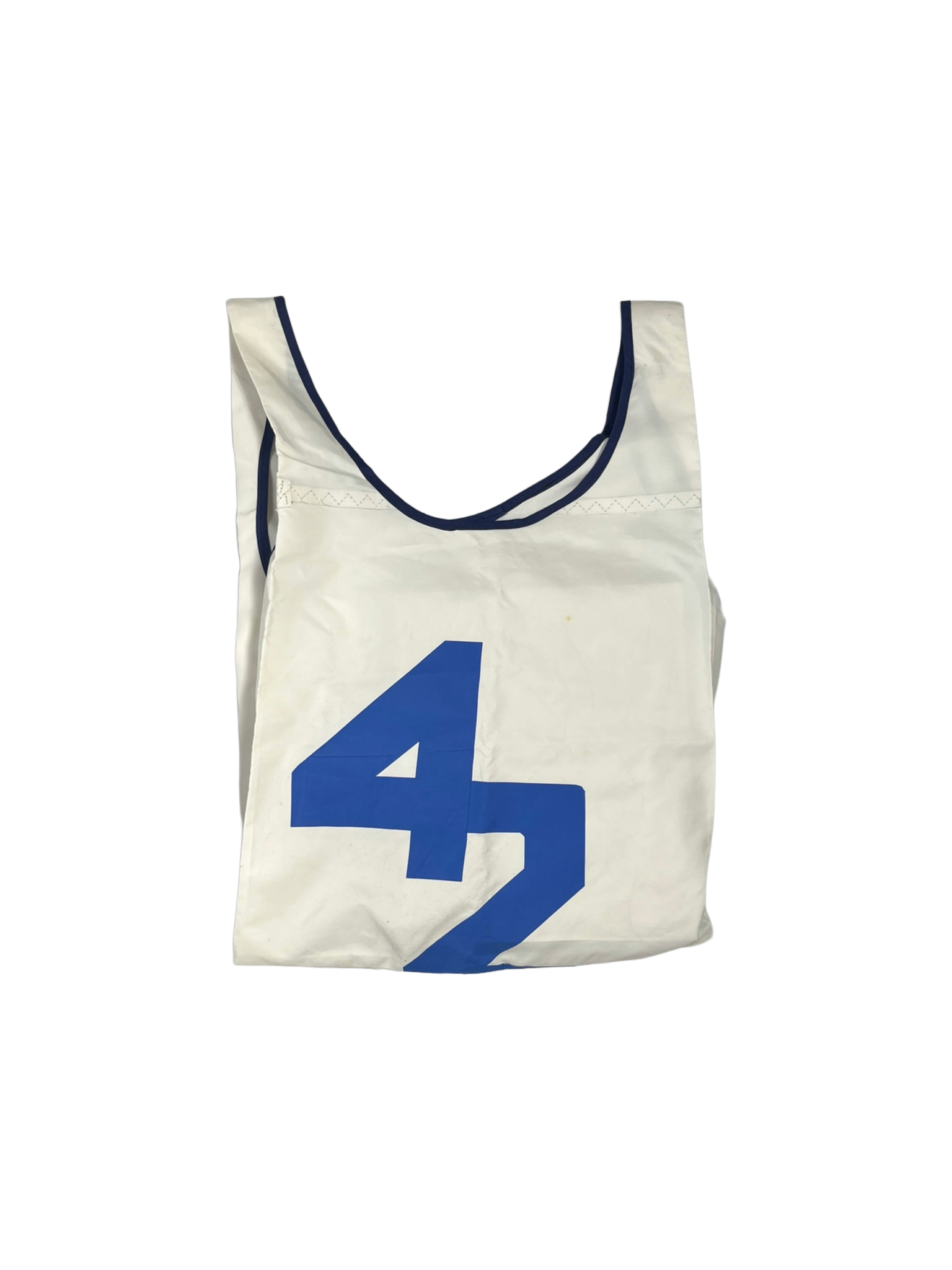 Remove background project-4.png