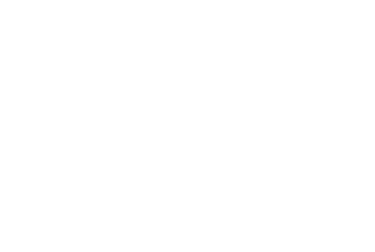 Yosemite Rivers Alliance