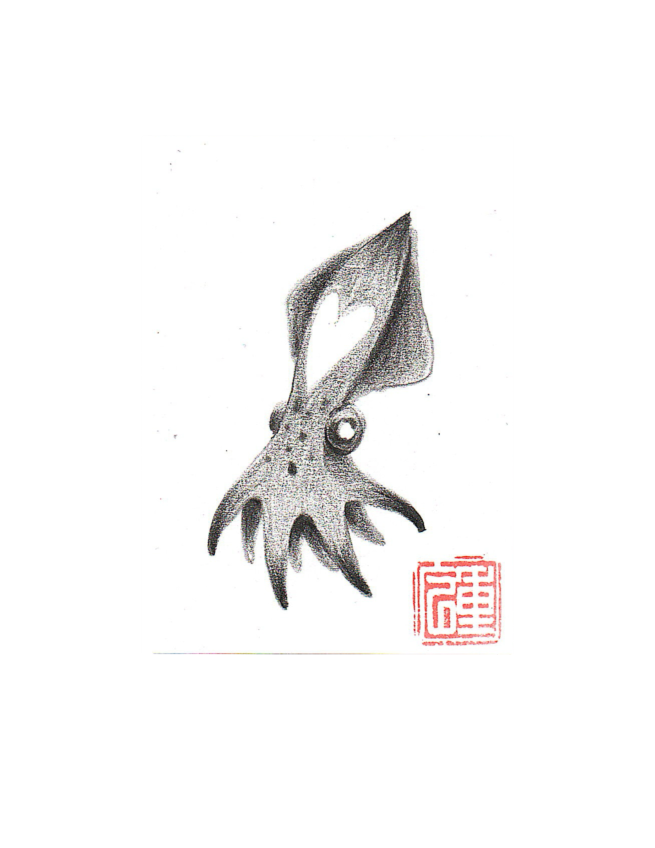 Heart squid.png
