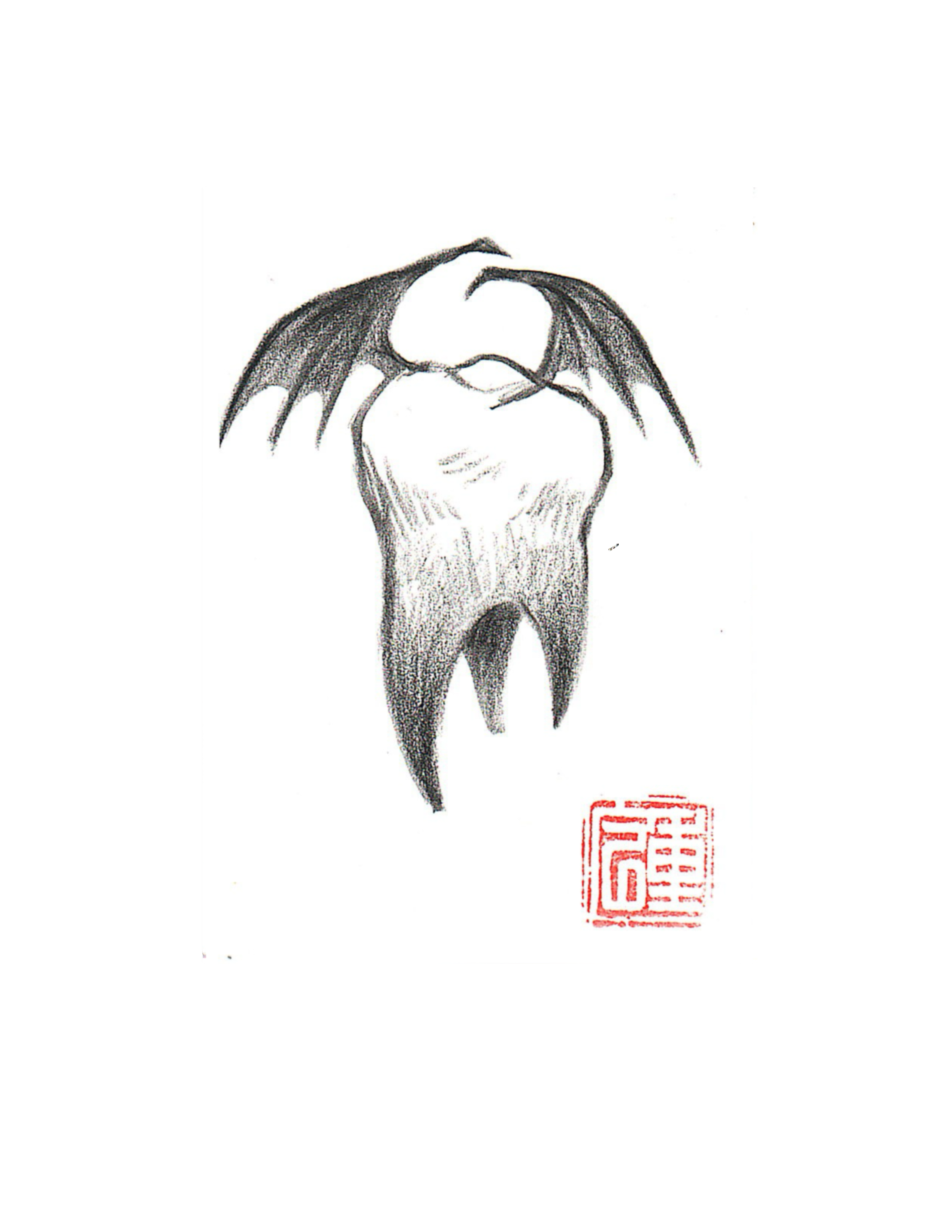 Bat Wing Tooth.png
