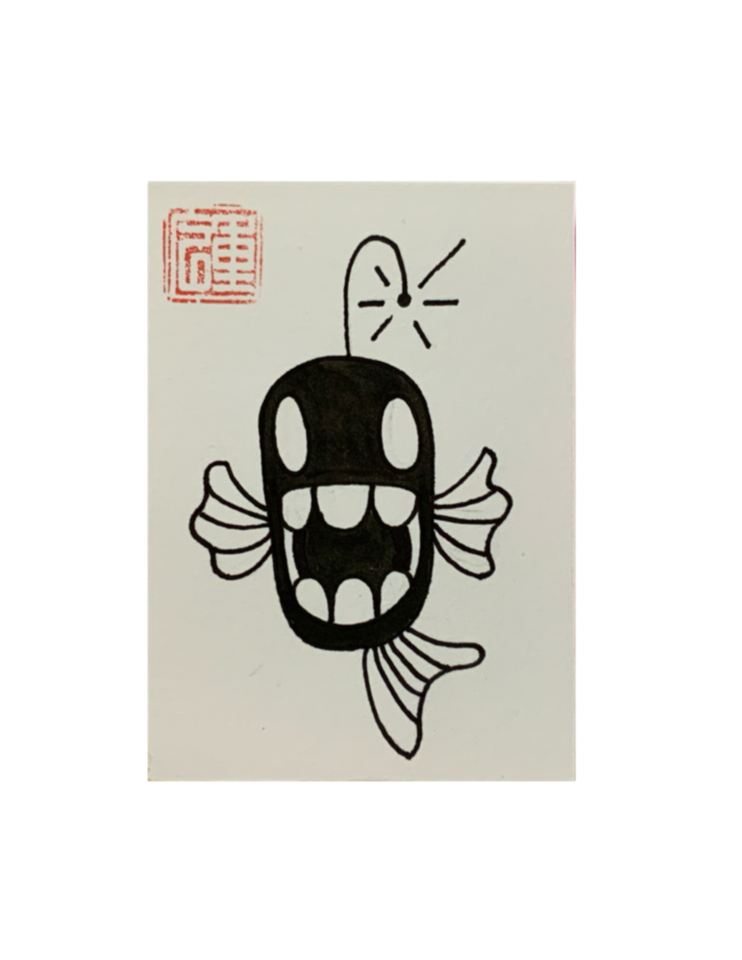 Mary.png
