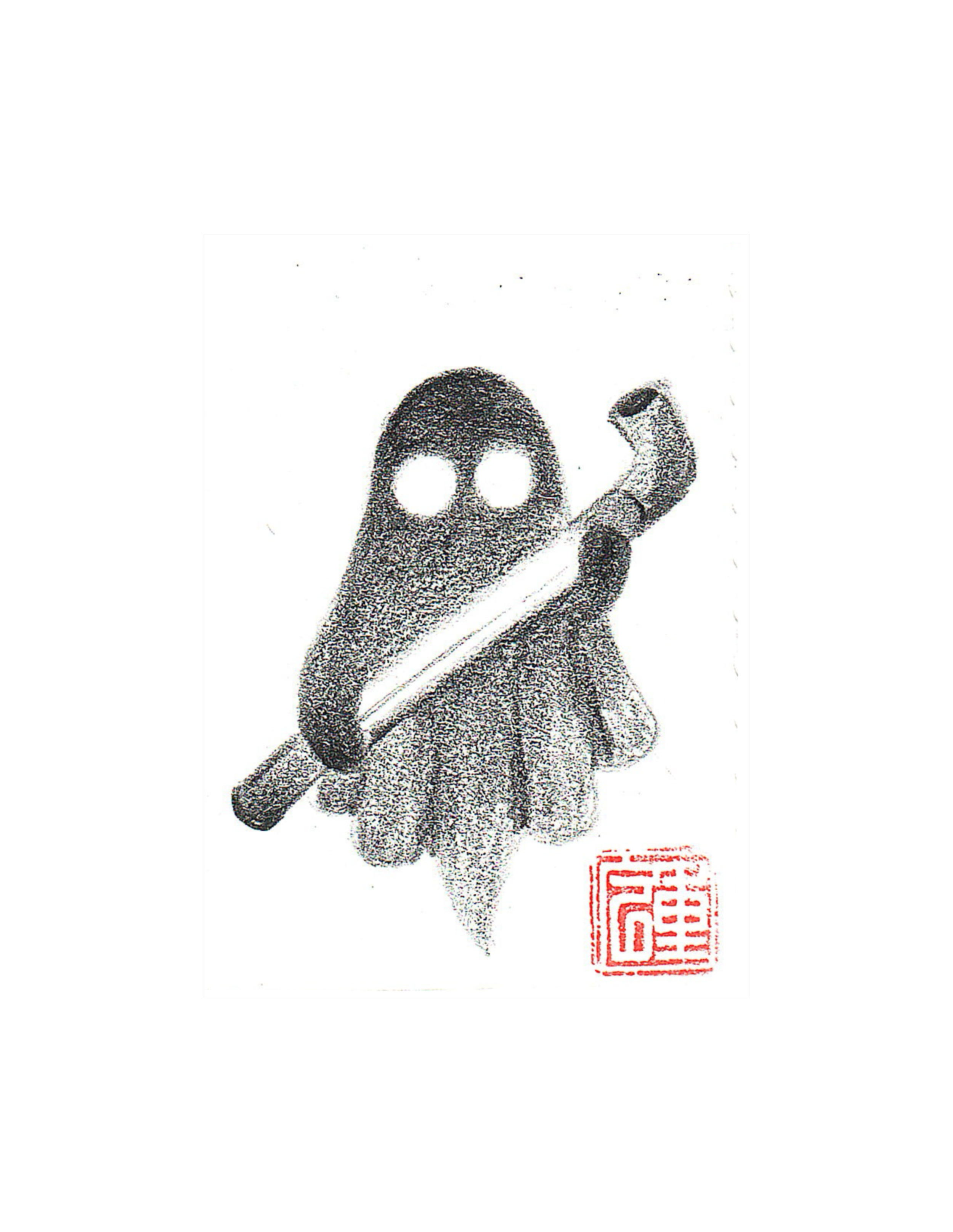 Ghost_With_Pipe.png