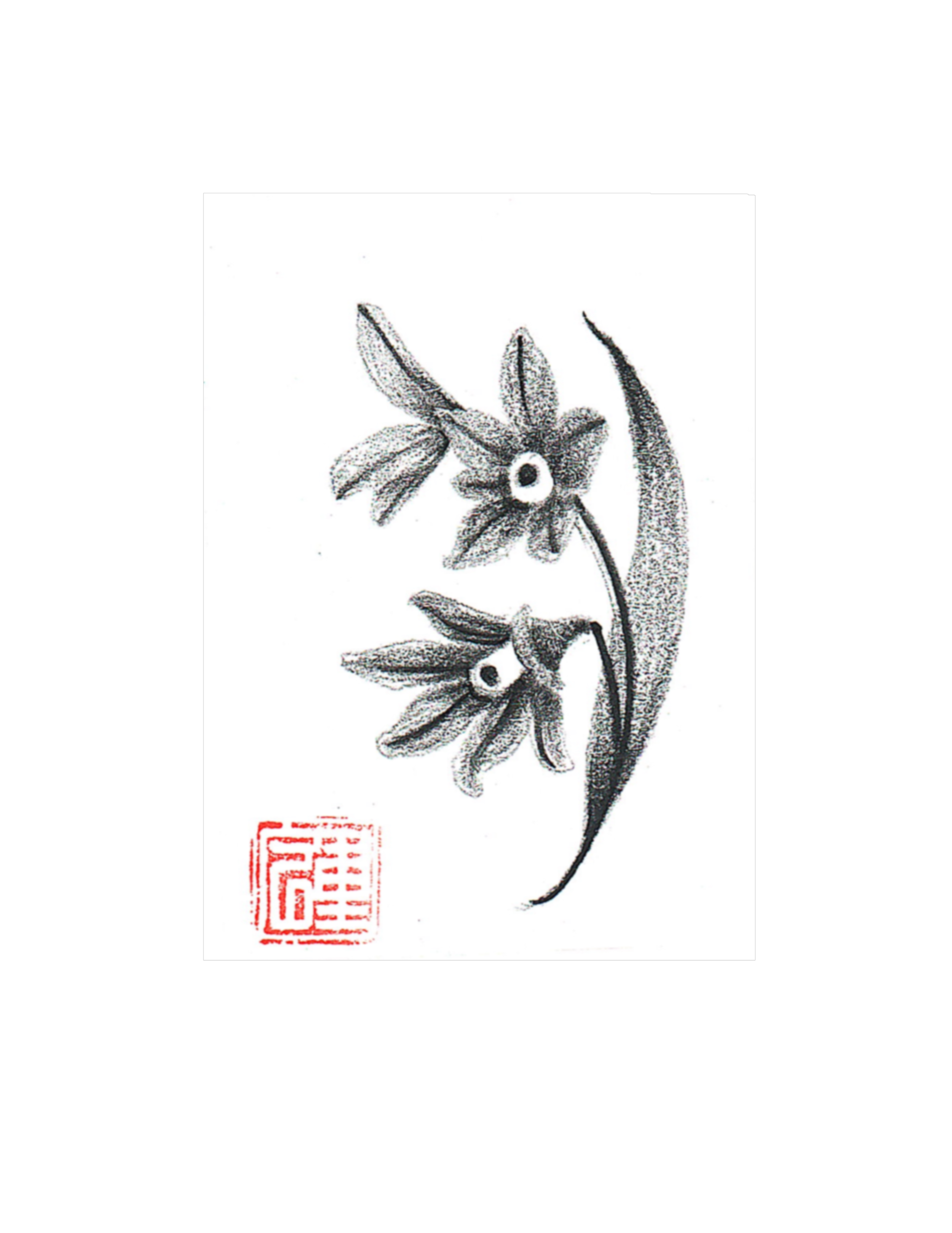 Little_Flowers.png