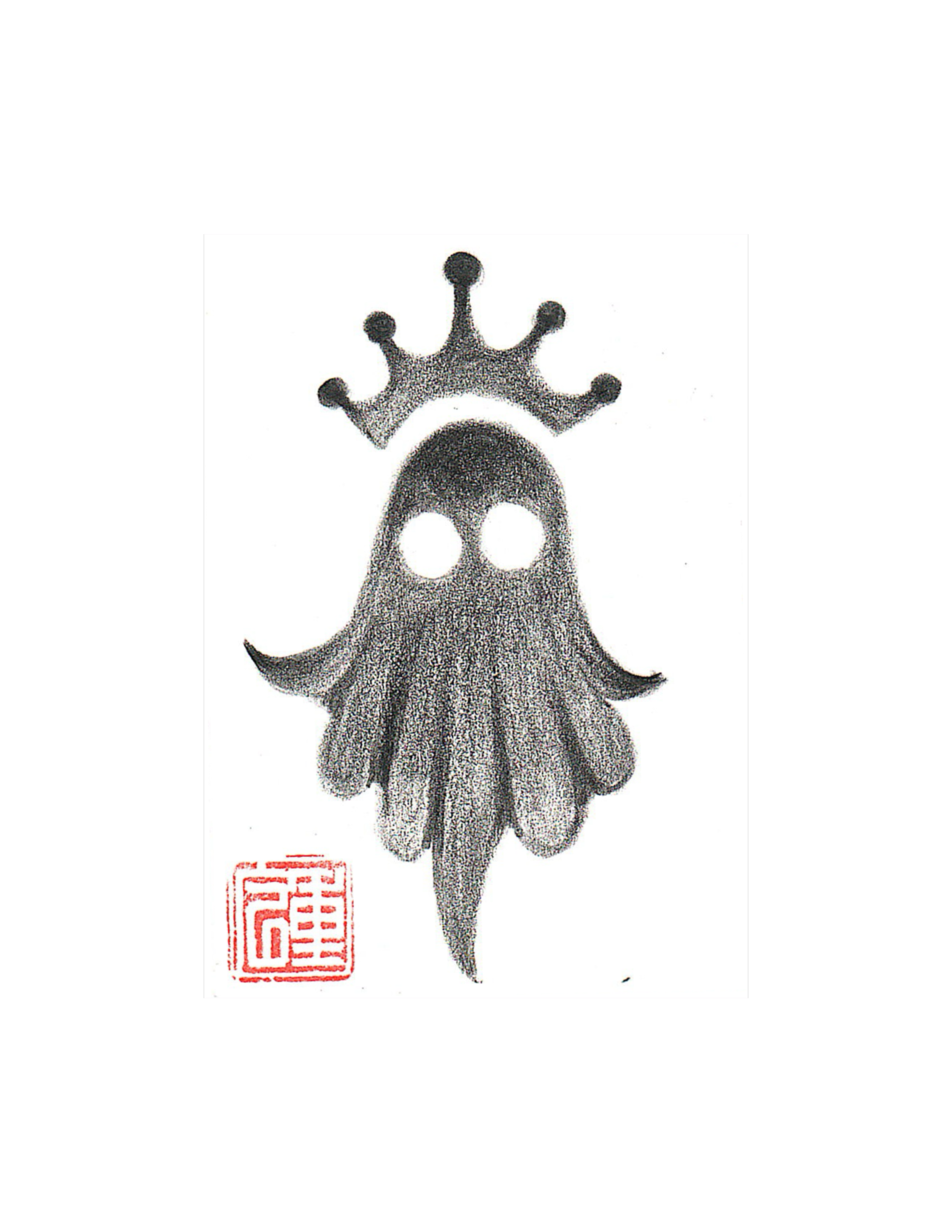 Ghost_With_Crown.png