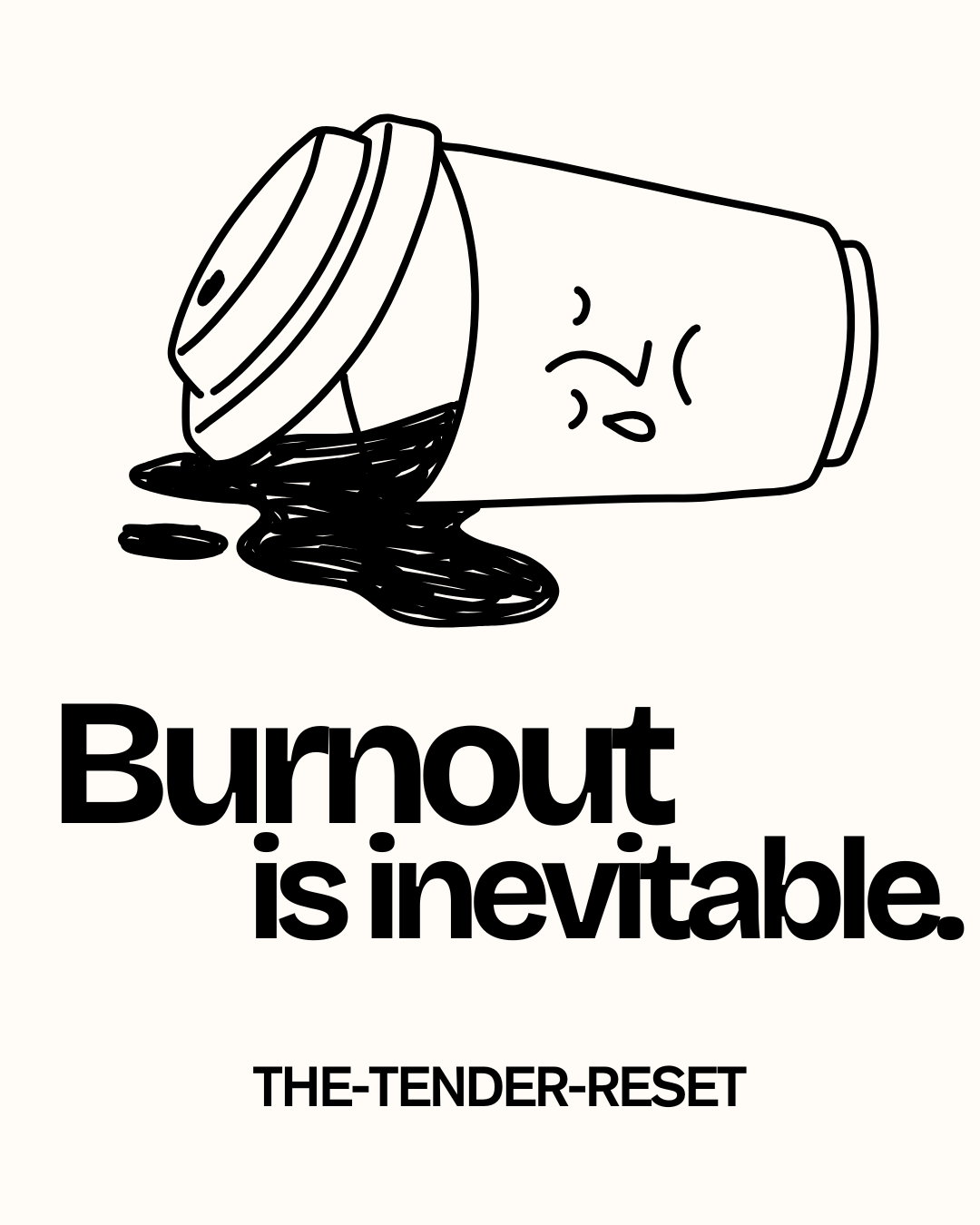 Top 10 Ways to Fight Burnout