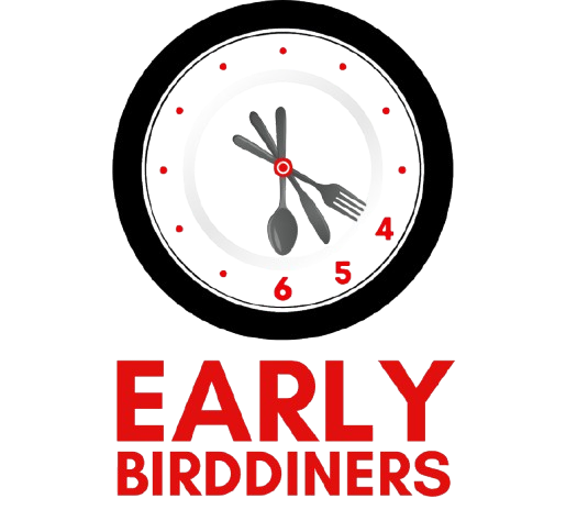 Early Bird Diners