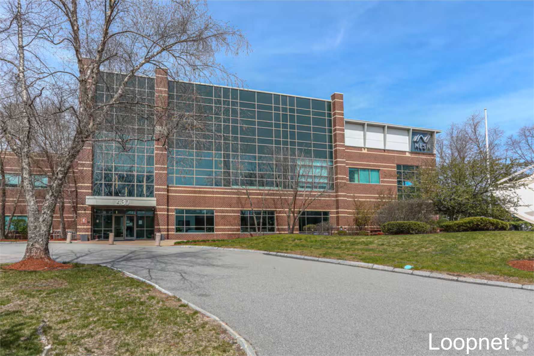 All About Watertown's VC Funding