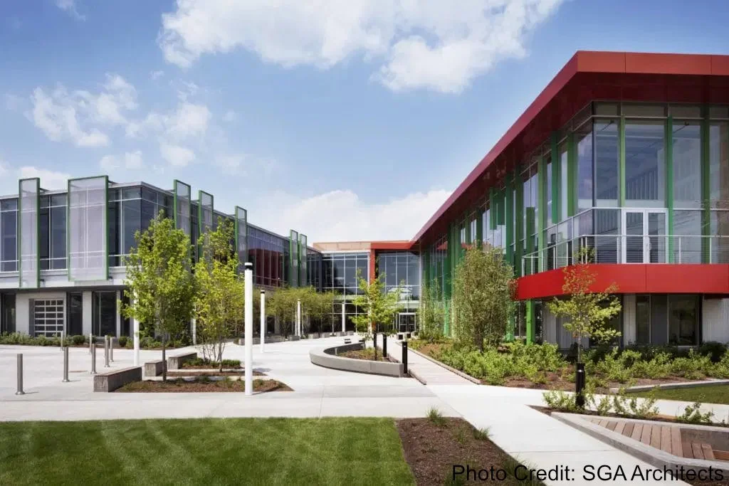 C4's Partnership with Roche, Gilead Options Kymera degrader, and Astellas Licenses Dyno Capsid