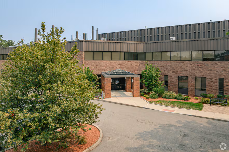 Another Watertown Biotech Goes Public and the Commonwealth Claws Back Hiring Tax Credits