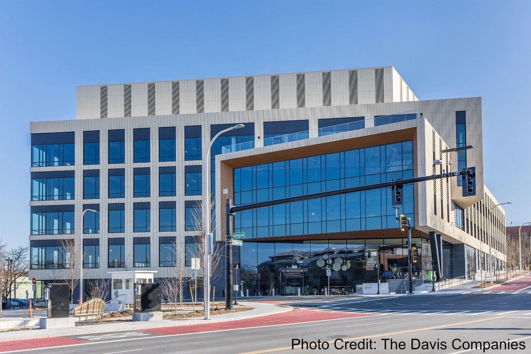 LifeMine Closes Watertown's Largest Funding Round of 2026 and EyePoint's Phase 3 Miss
