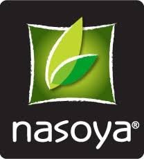 Nasoya Organic Tofu
