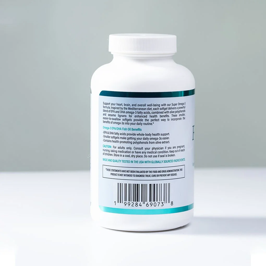 产品白底图画板 7.jpg