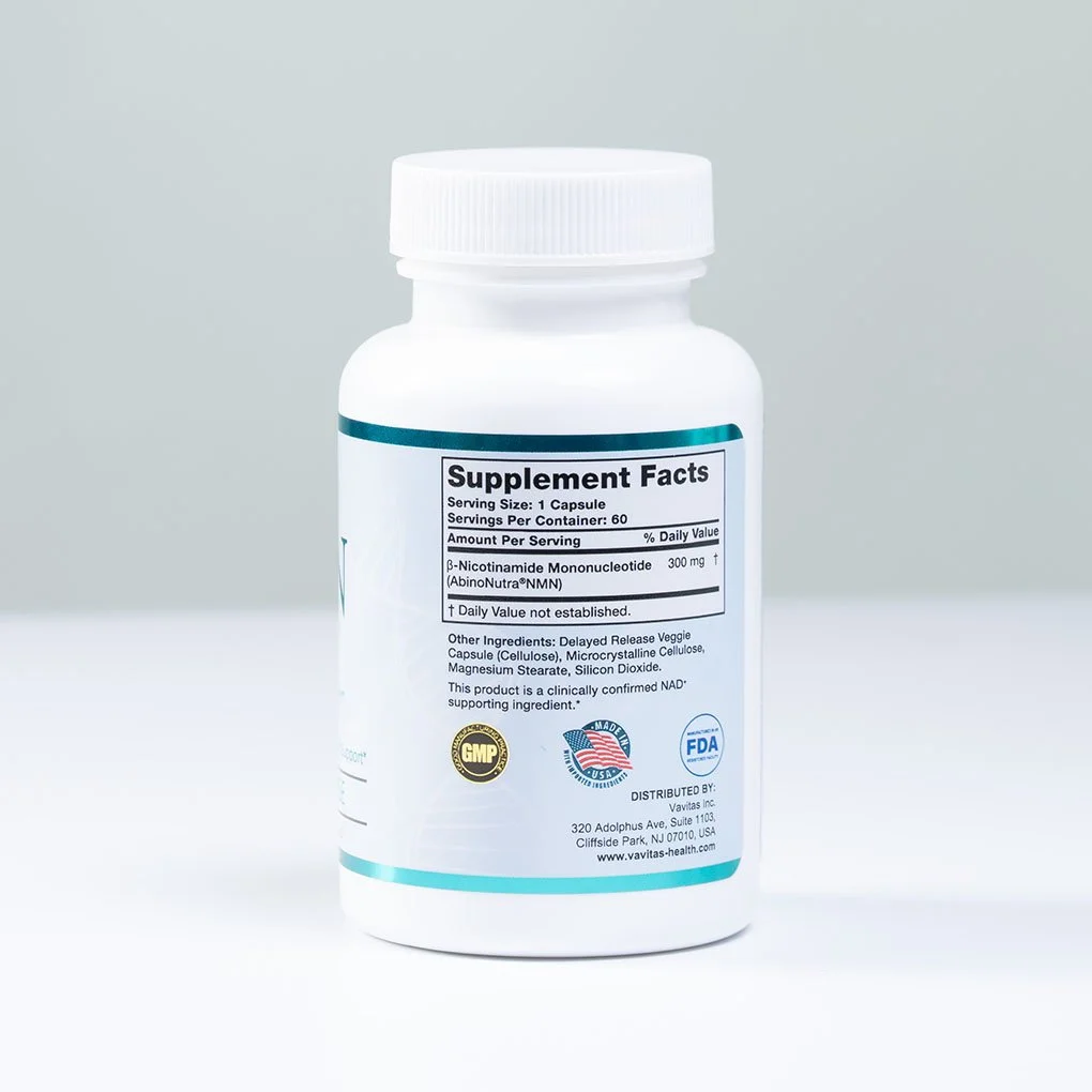 产品白底图画板 11.jpg