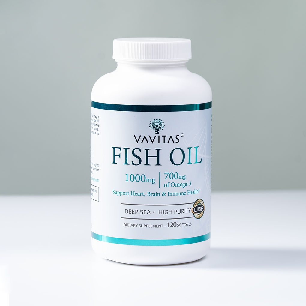 产品白底图画板 6.jpg