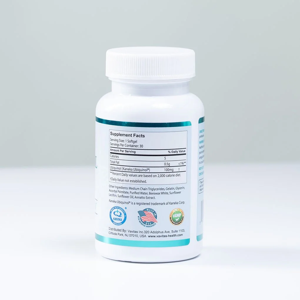 产品白底图画板 14.jpg