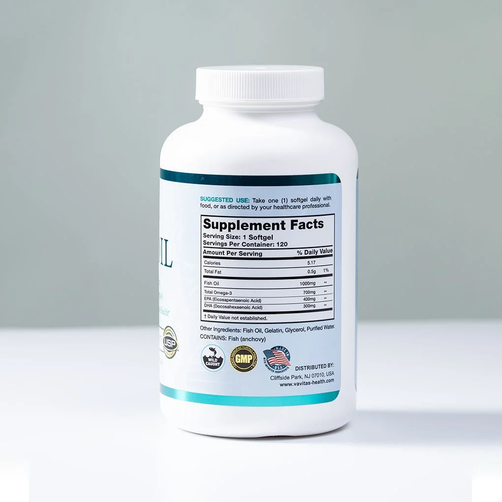 产品白底图画板 8.jpg