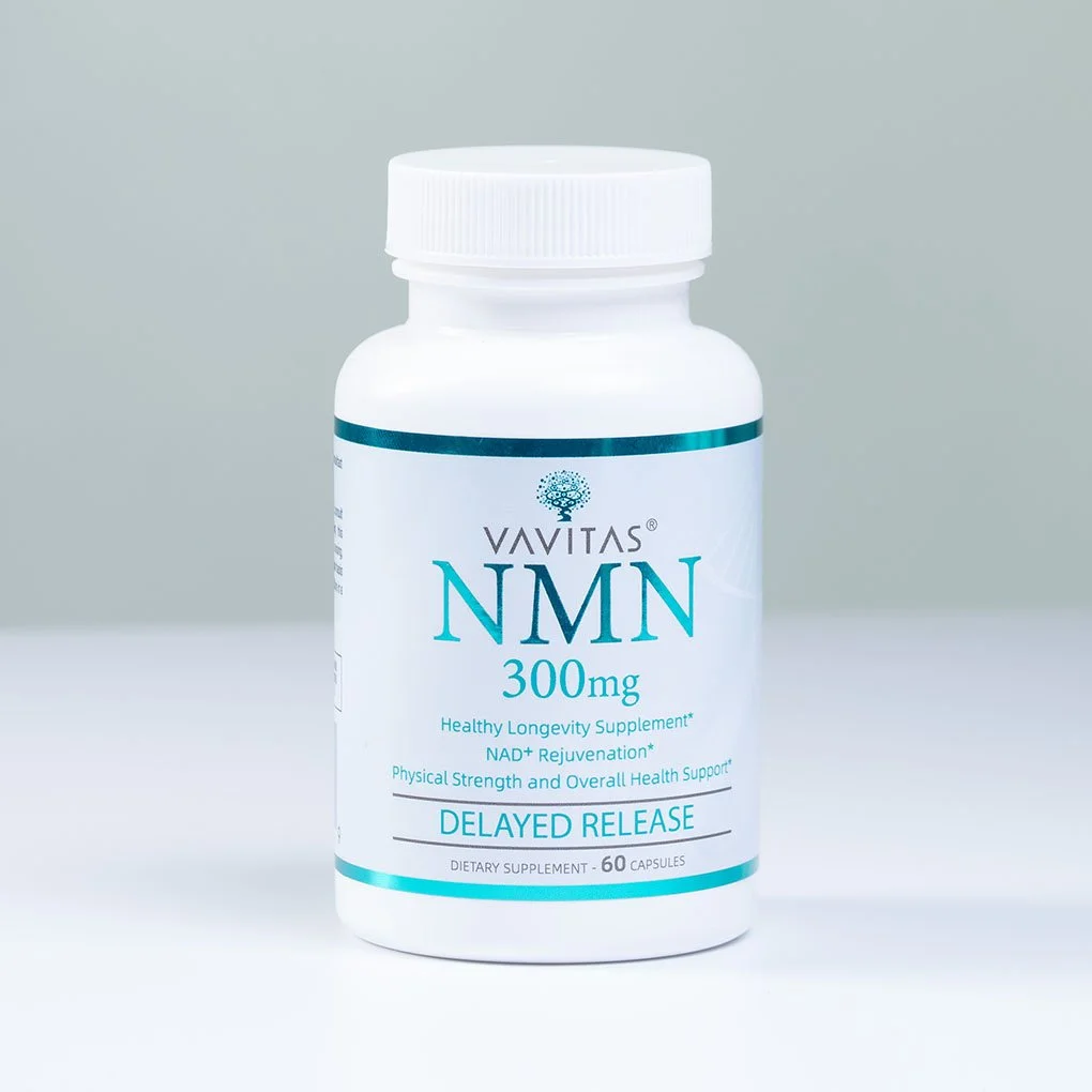 产品白底图画板 9.jpg