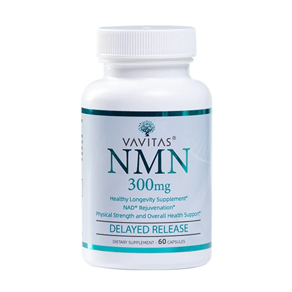 NMN