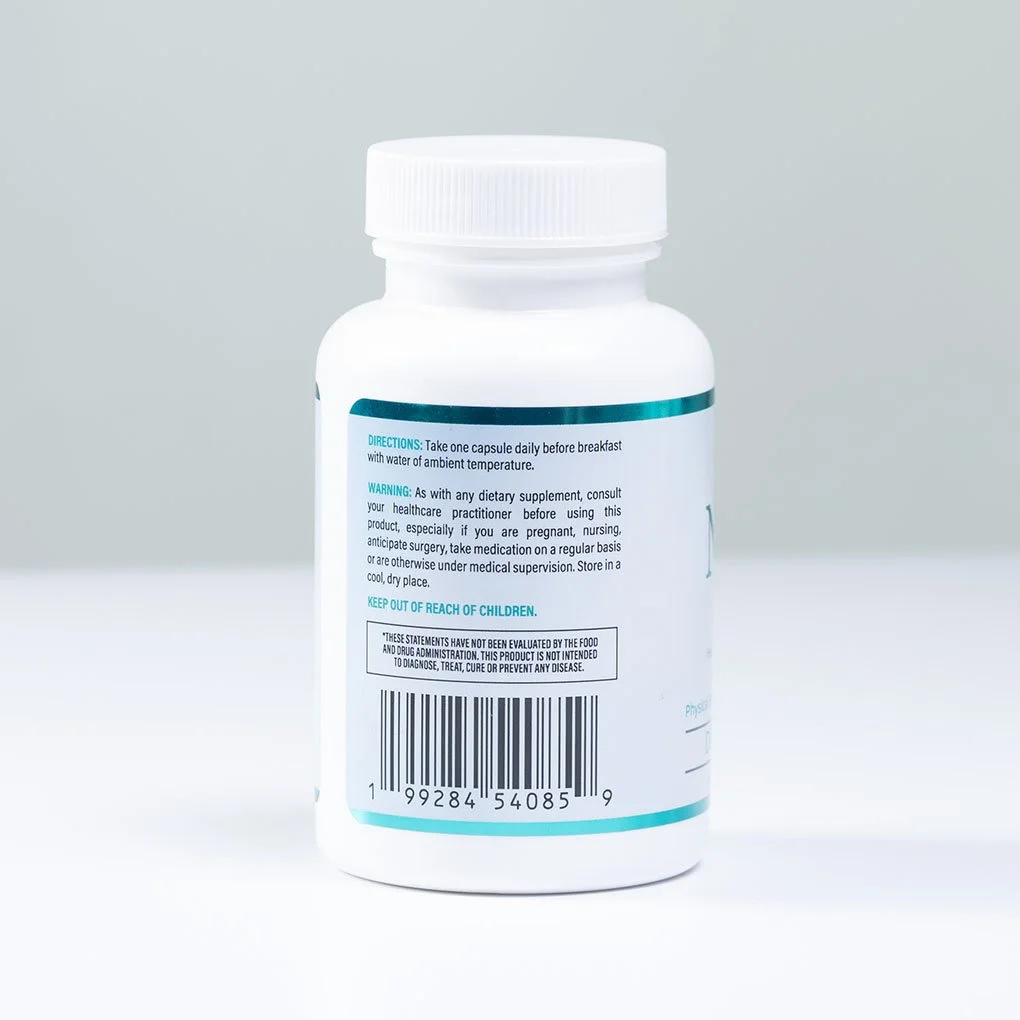 产品白底图画板 10.jpg