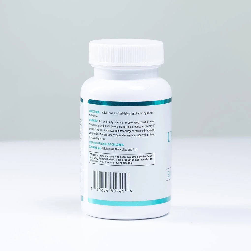 产品白底图画板 13.jpg