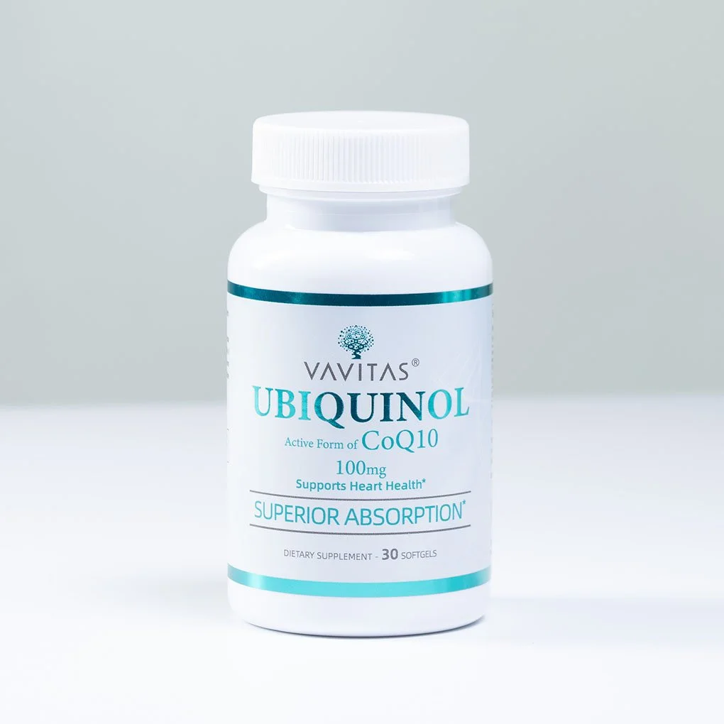 产品白底图画板 12.jpg