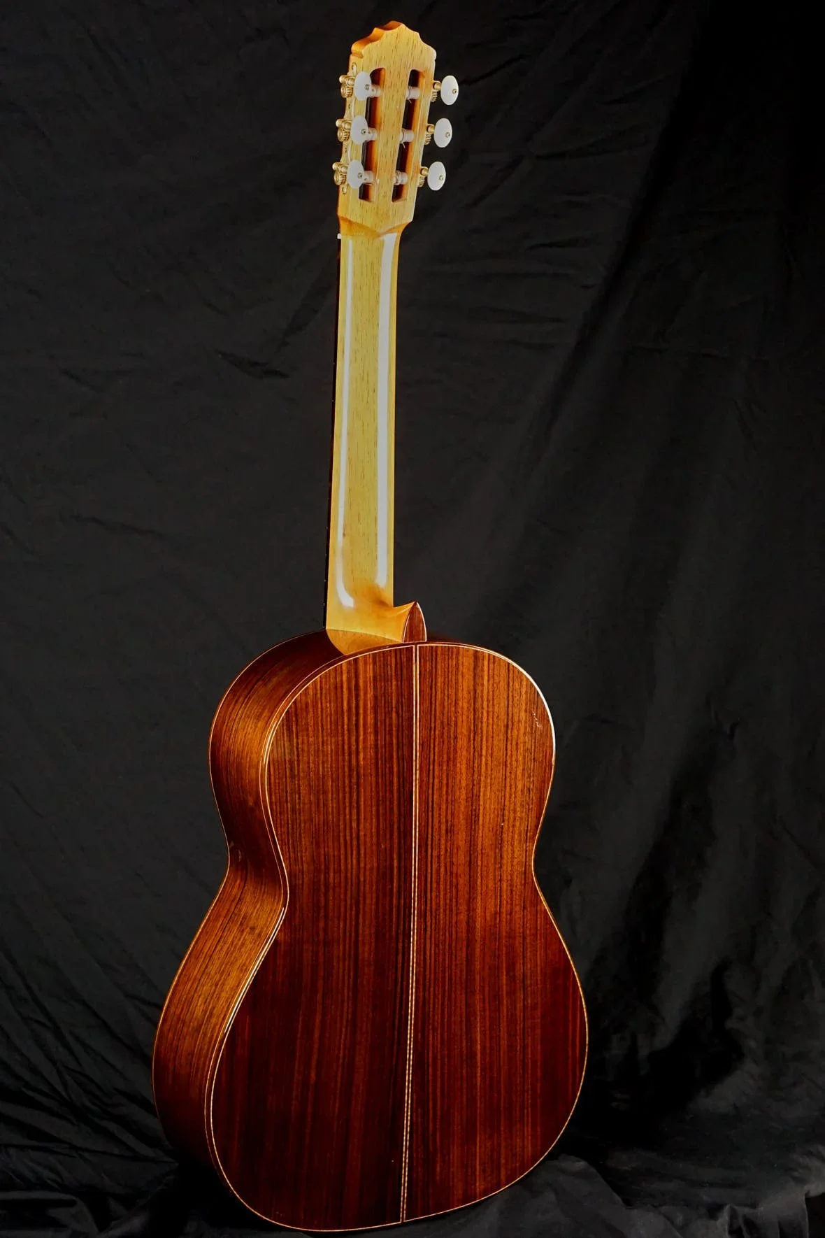 Sipe Guitar Number 23 image 2.jpg.webp