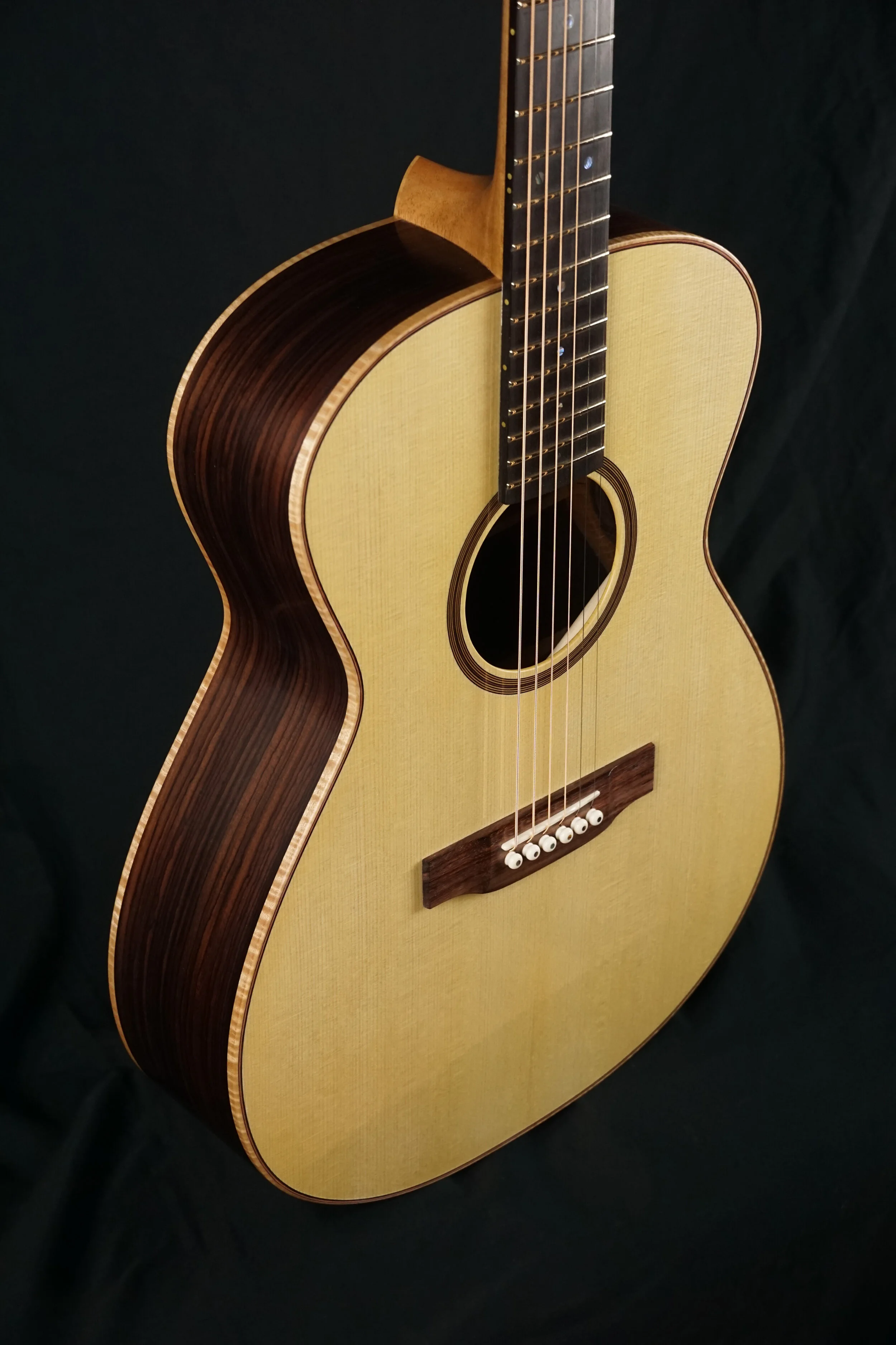 Triple O Guitar front.jpg