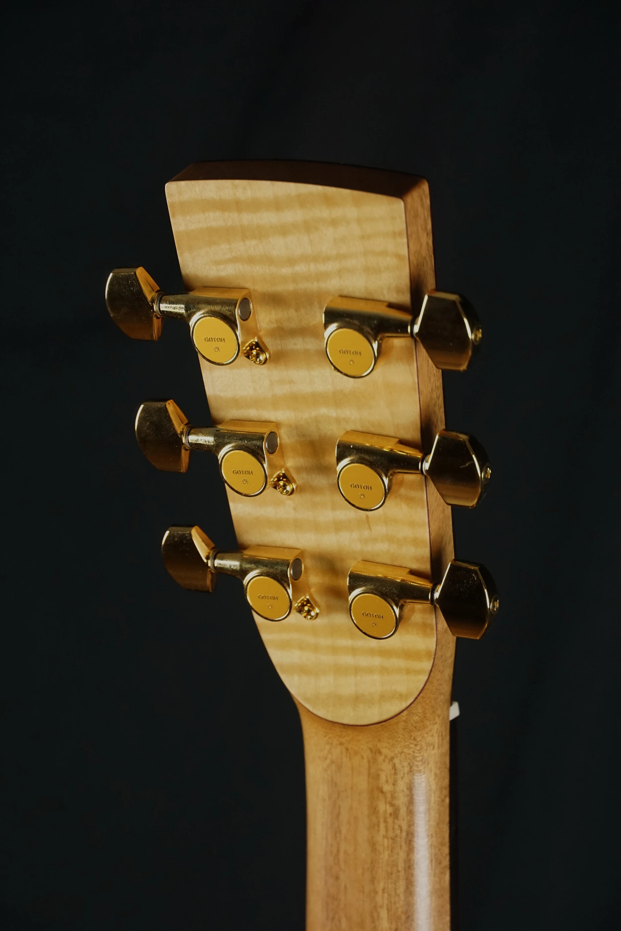 Triple O guitar tuners.jpg