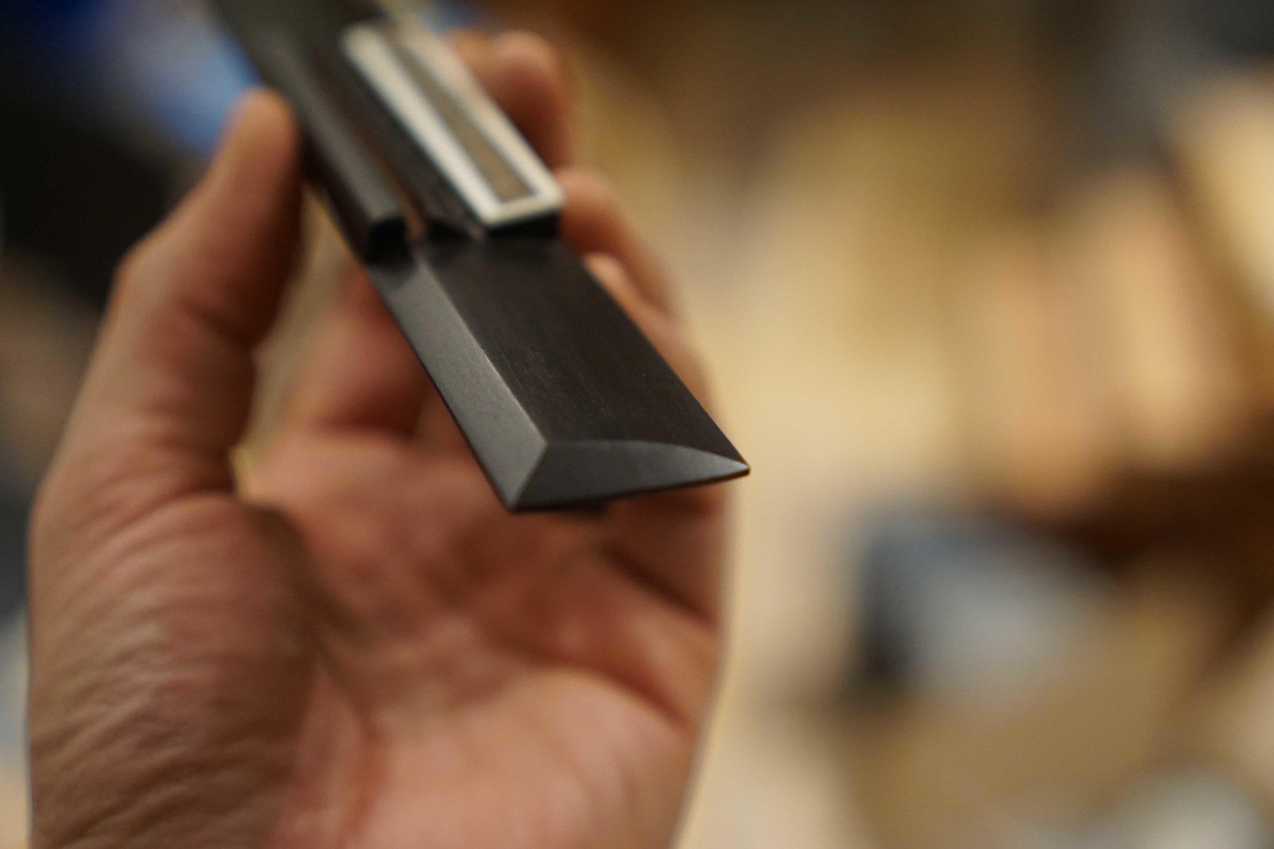 Signature Bridge Design