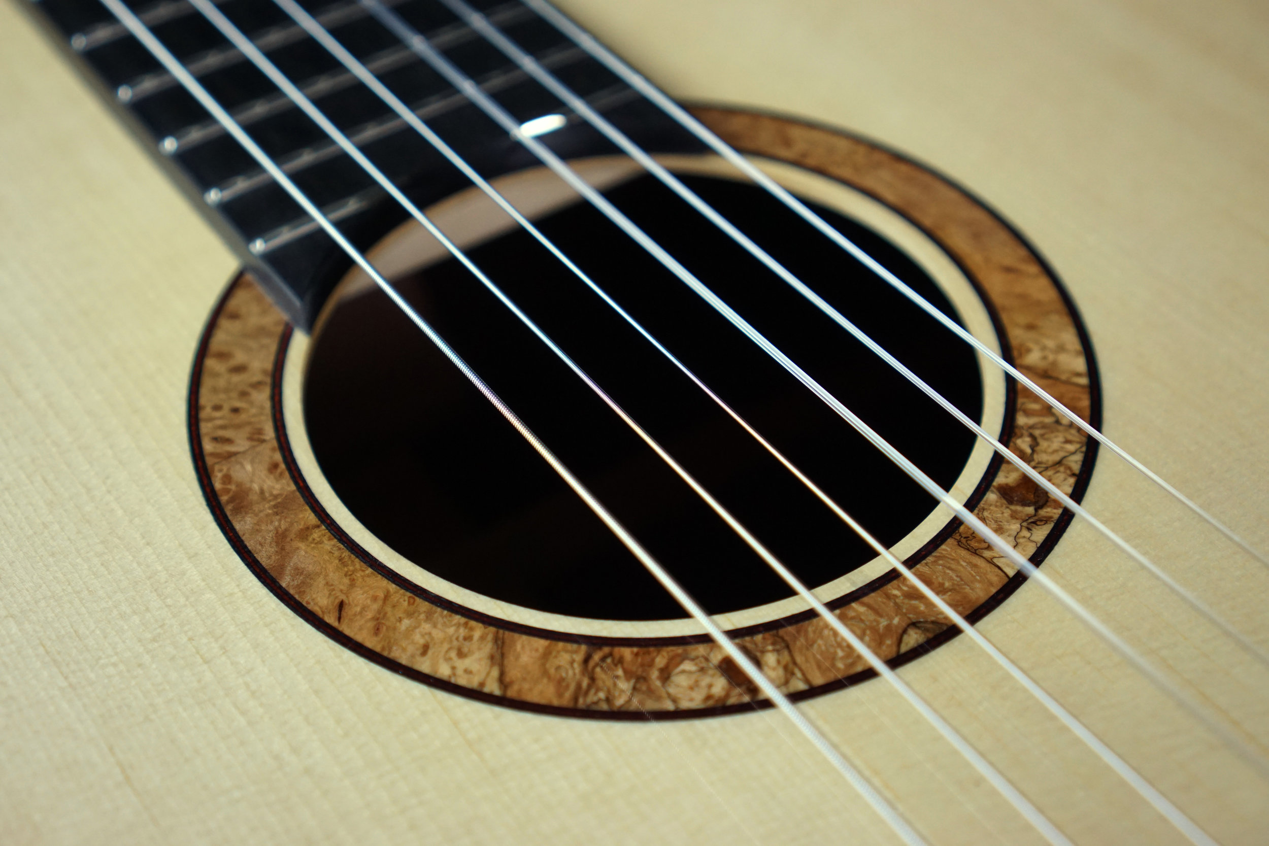 Bare Essential Guitar Top.jpg