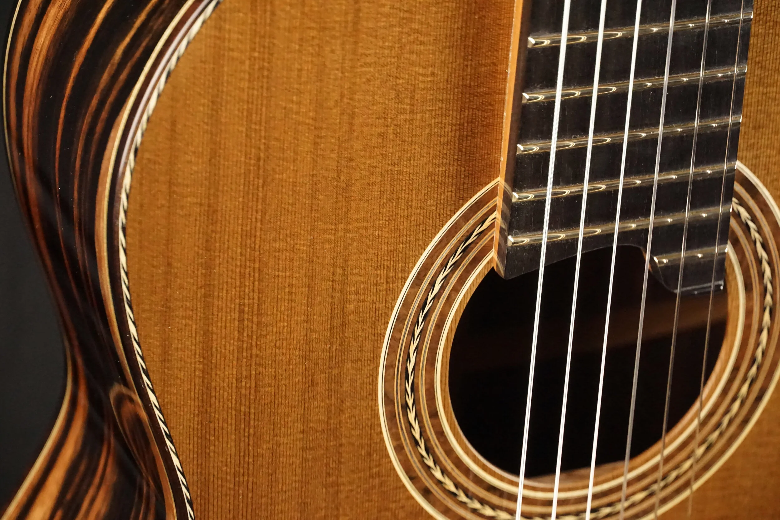 ALL DRESSED UP AND READY TO GO OUT