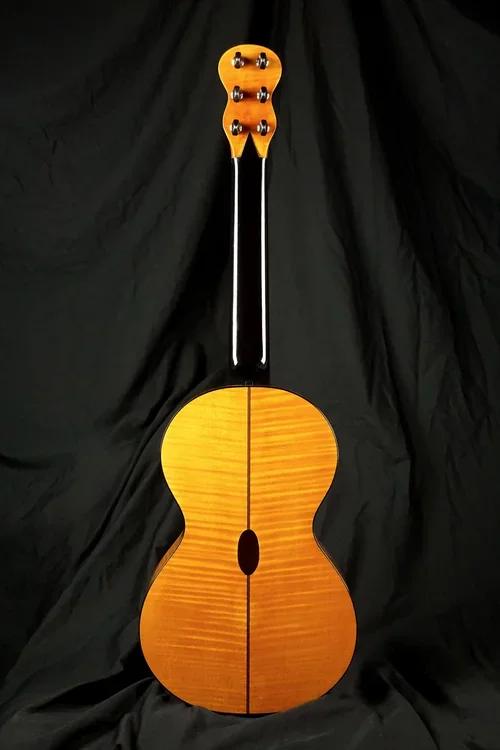 back-of-romantic-guitar-in-maple.jpg.webp