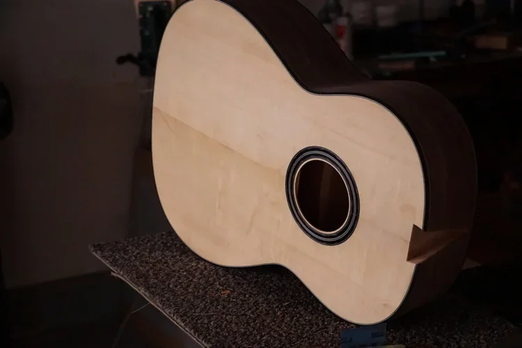 guitar-body-during-construction.jpg.webp
