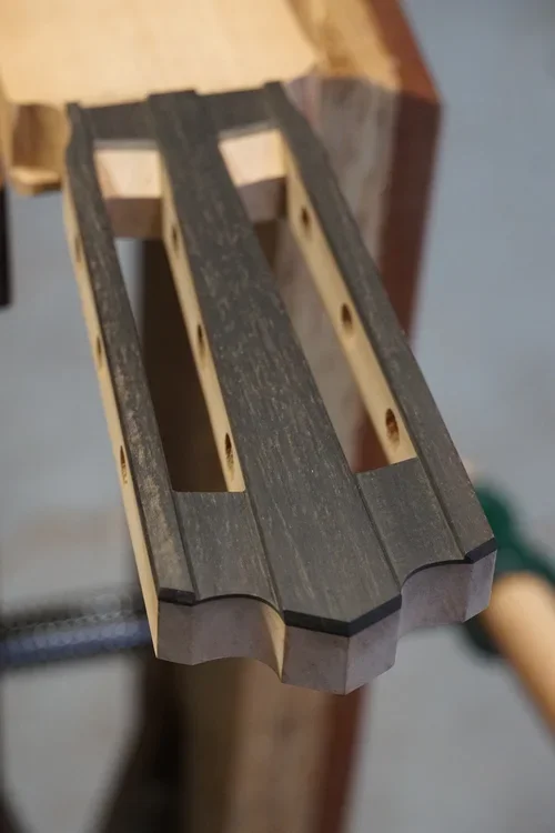 roughed-out-guitar-headstock.jpg.webp
