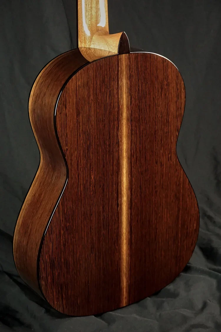 Wenge-back-of-classical-guitar.jpg.webp