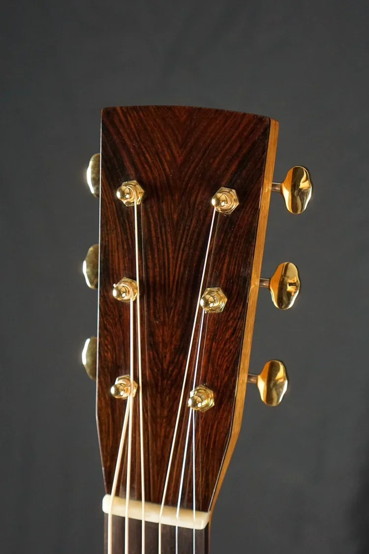 Martin D-18 Style Dreadnought-headstock.jpg.webp