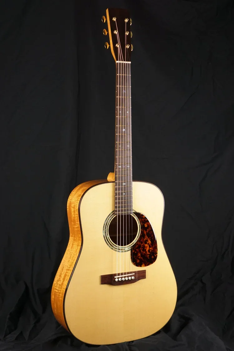 Martin D-18 Style Dreadnought-Max-Sipe.jpg.webp