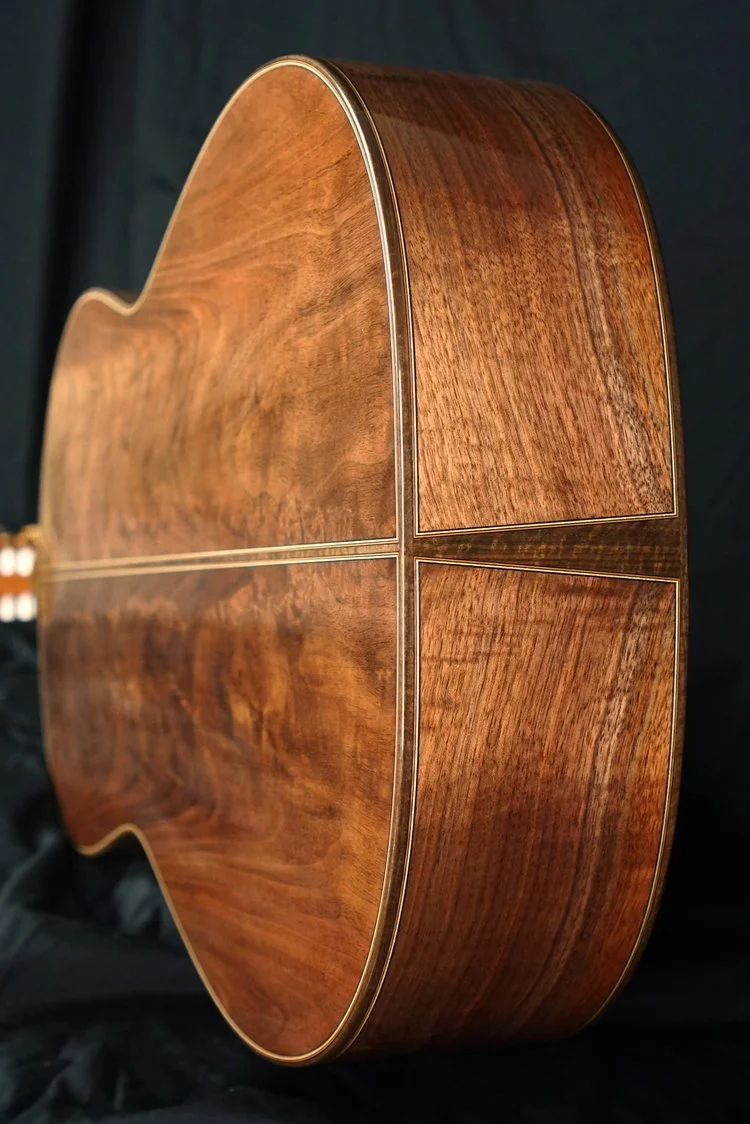 walnut-classical-guitar-from-bottom.jpeg